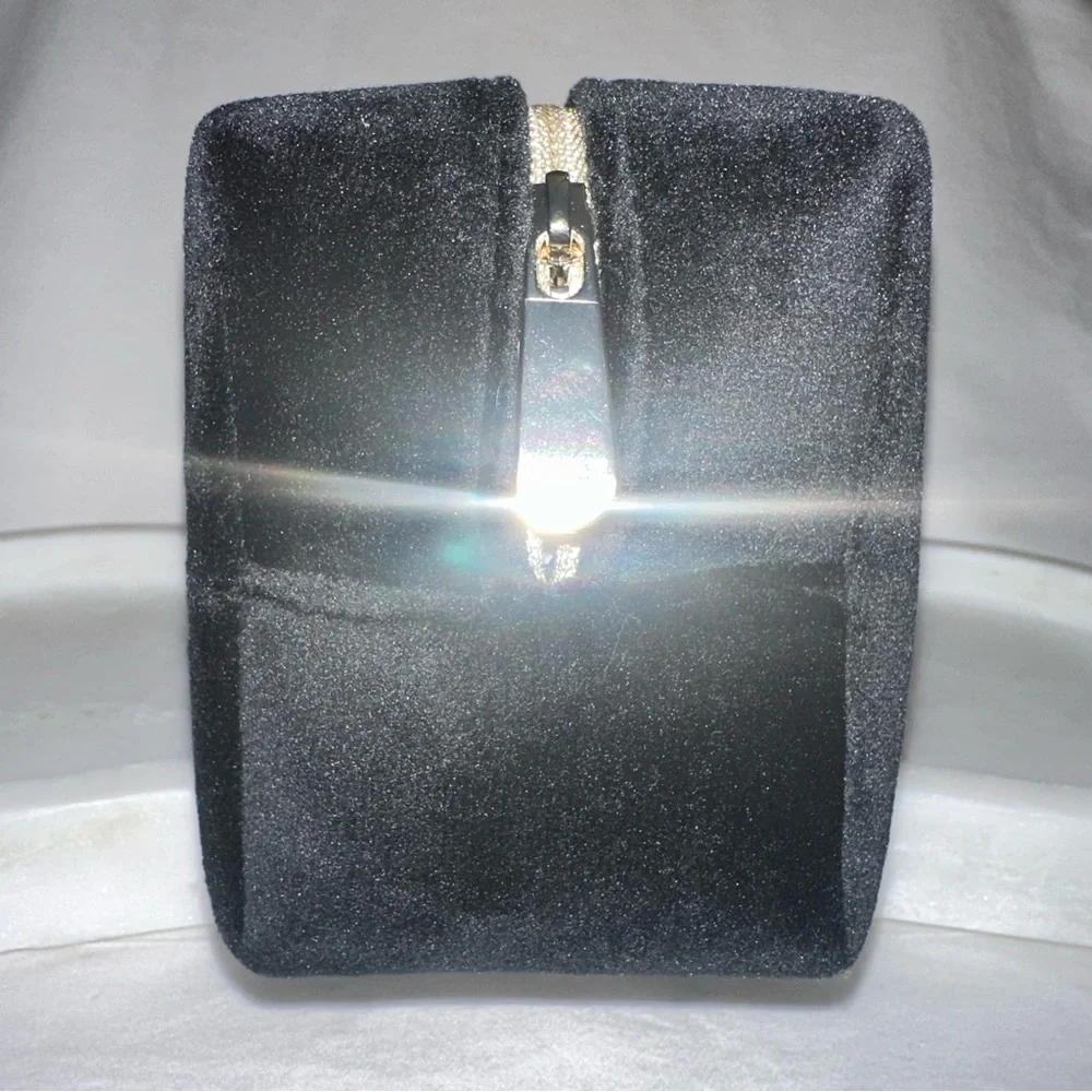 Dior Prestige Pouch Set - Picture 3 of 9